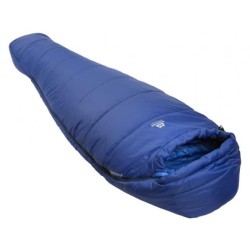 Mountain Equipment<br>Starlight ll
